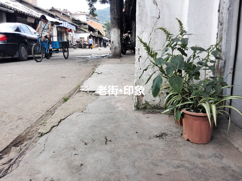 IMG_20140902_111442_副本.jpg