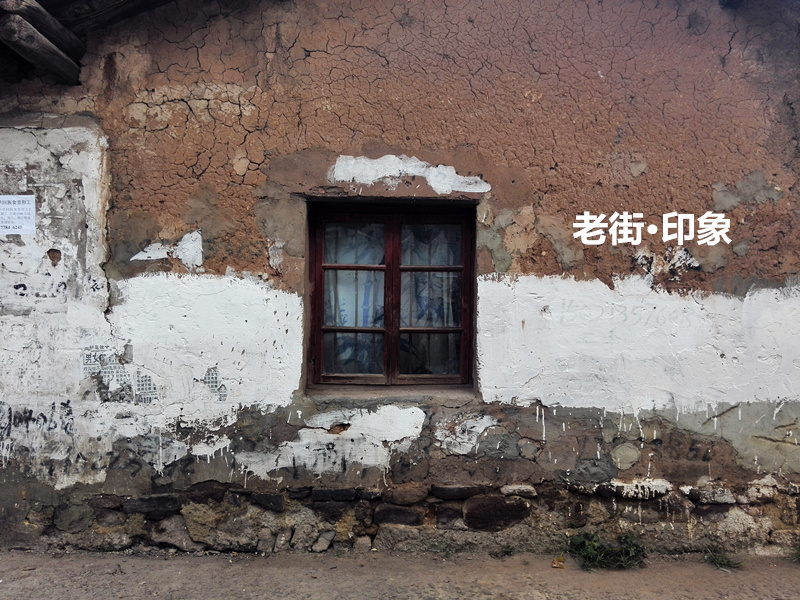 IMG_20140902_111552_副本.jpg