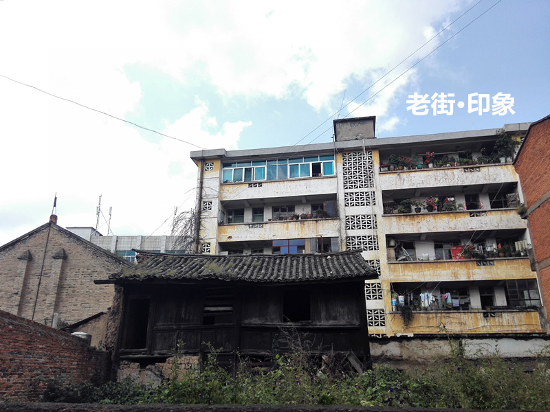 IMG_20140902_111707_副本.jpg