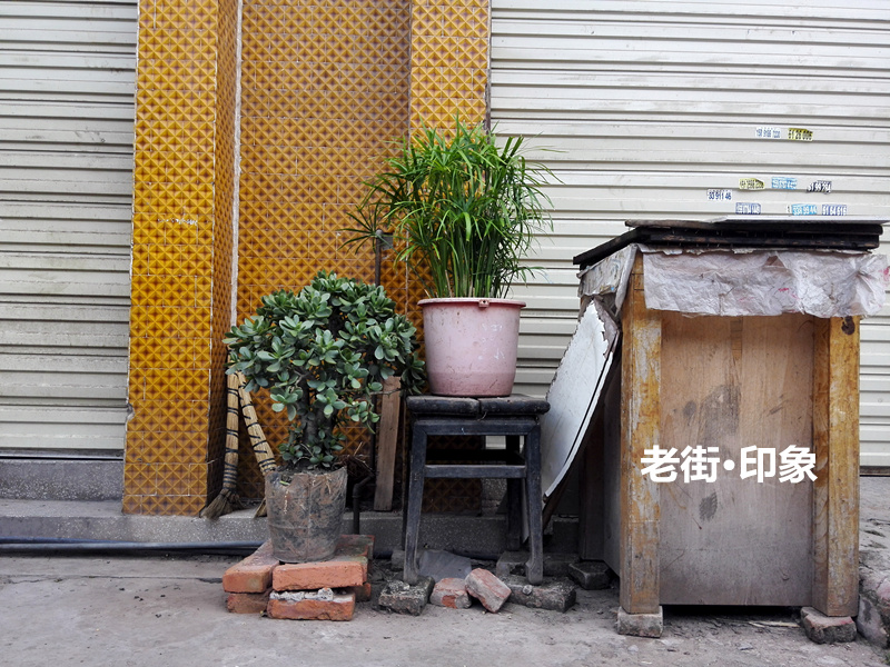 IMG_20140902_111725_副本.jpg