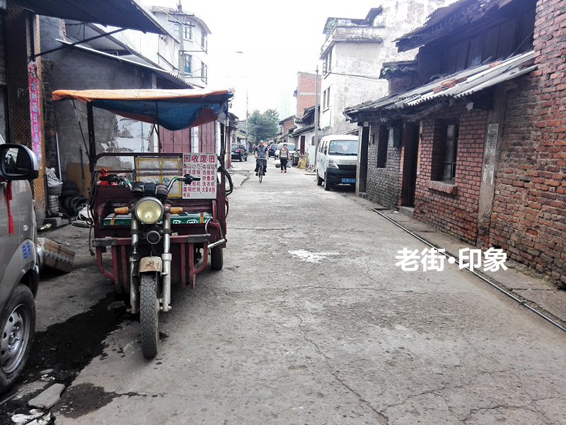 IMG_20140902_111804_副本.jpg