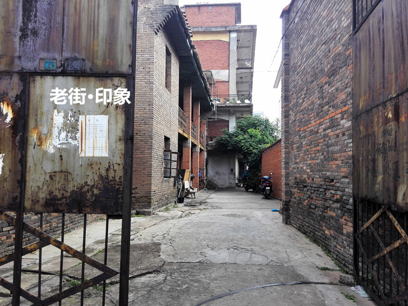 IMG_20140902_112002_副本.jpg