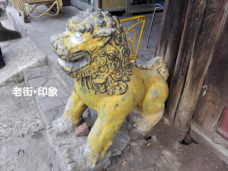 IMG_20140902_112214_副本.jpg