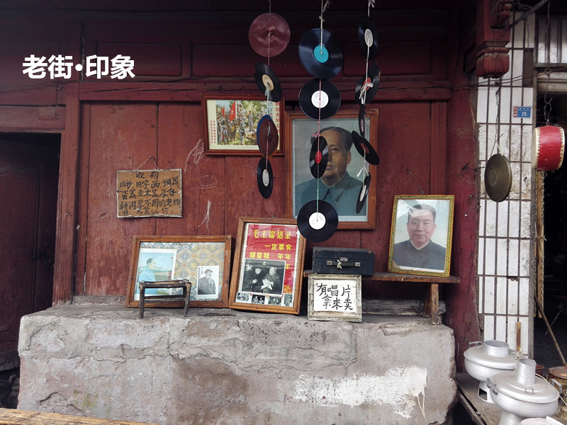 IMG_20140902_112412_副本.jpg