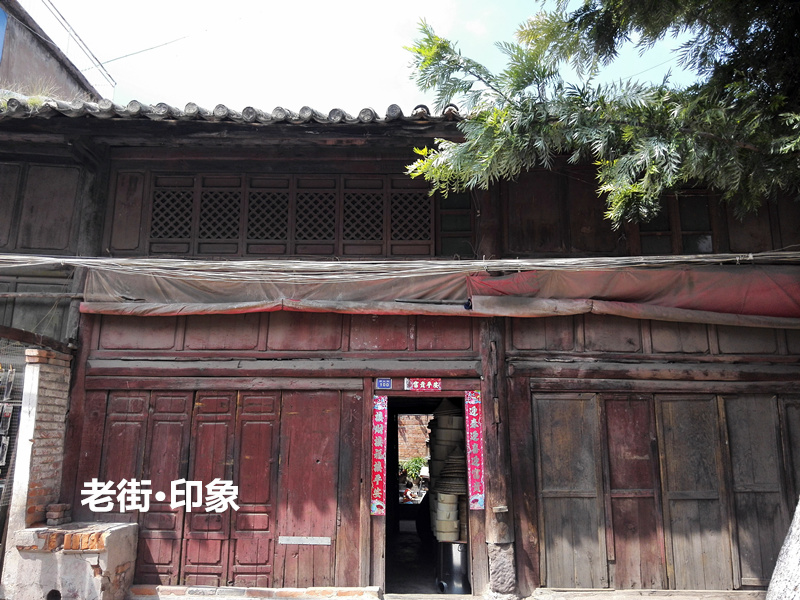 IMG_20140902_112648_副本.jpg