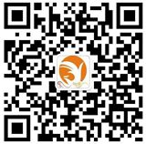 云南热线微信平台.jpg