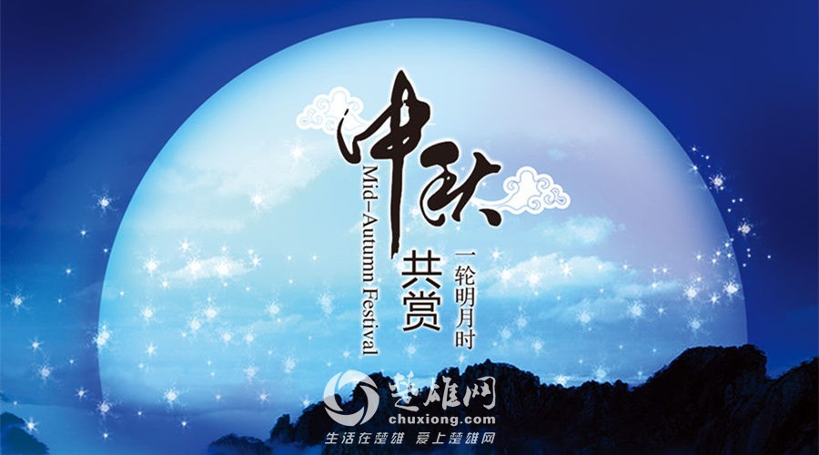 封面.jpg
