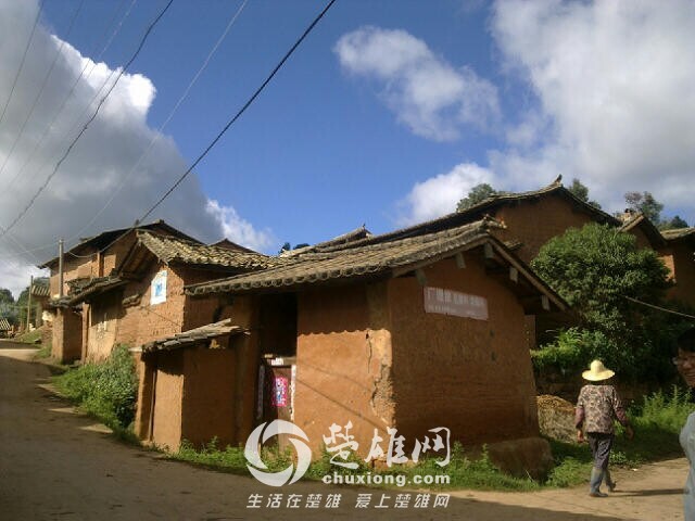 QQ图片20140910105026.jpg