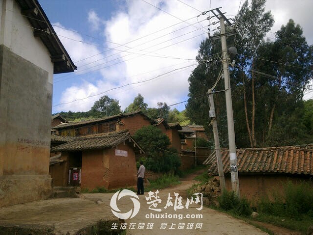 QQ图片20140910105029.jpg