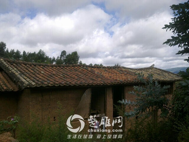 QQ图片20140910105036.jpg