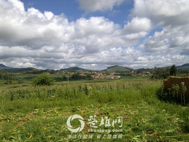 QQ图片20140910104356.jpg