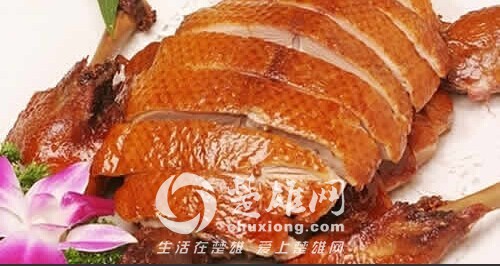 QQ图片20140824172048.jpg