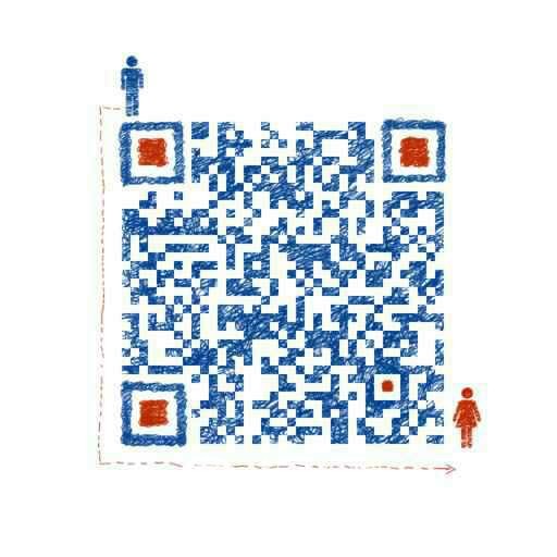 mmexport1410676358194.jpg