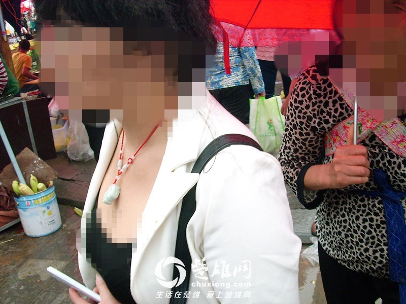 152242vvyhlhqzcqoszhhq_副本.jpg