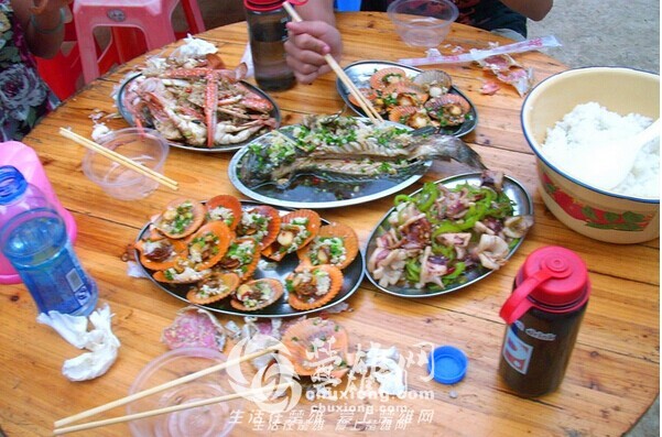 QQ图片20140922144941.jpg