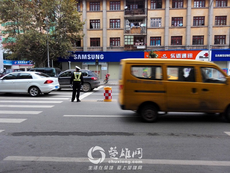 IMG_20140923_075203_副本.jpg