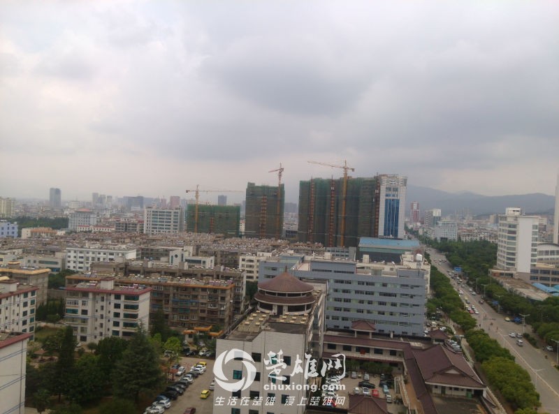 img_20140606_103824.jpg