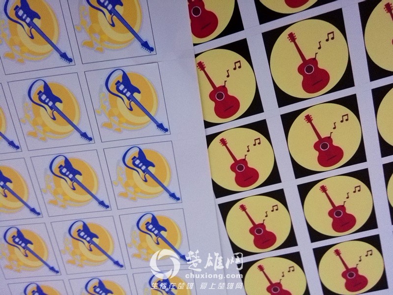QQ图片20140928182219_副本.jpg