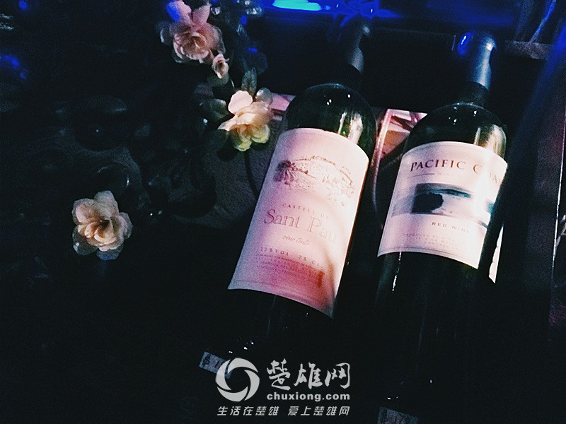 2014-09-26 11.06.13 1_副本.jpg