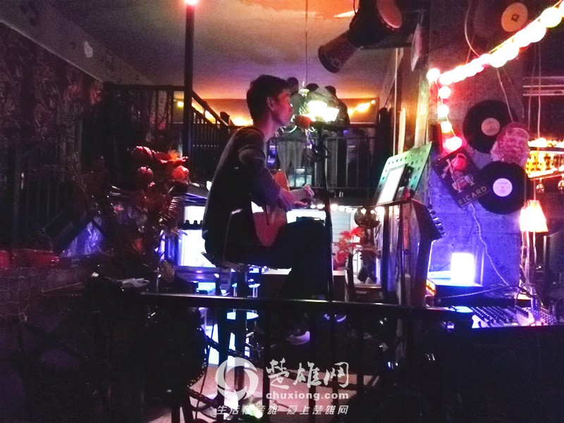2014-09-27 02.35.48 1_副本.jpg