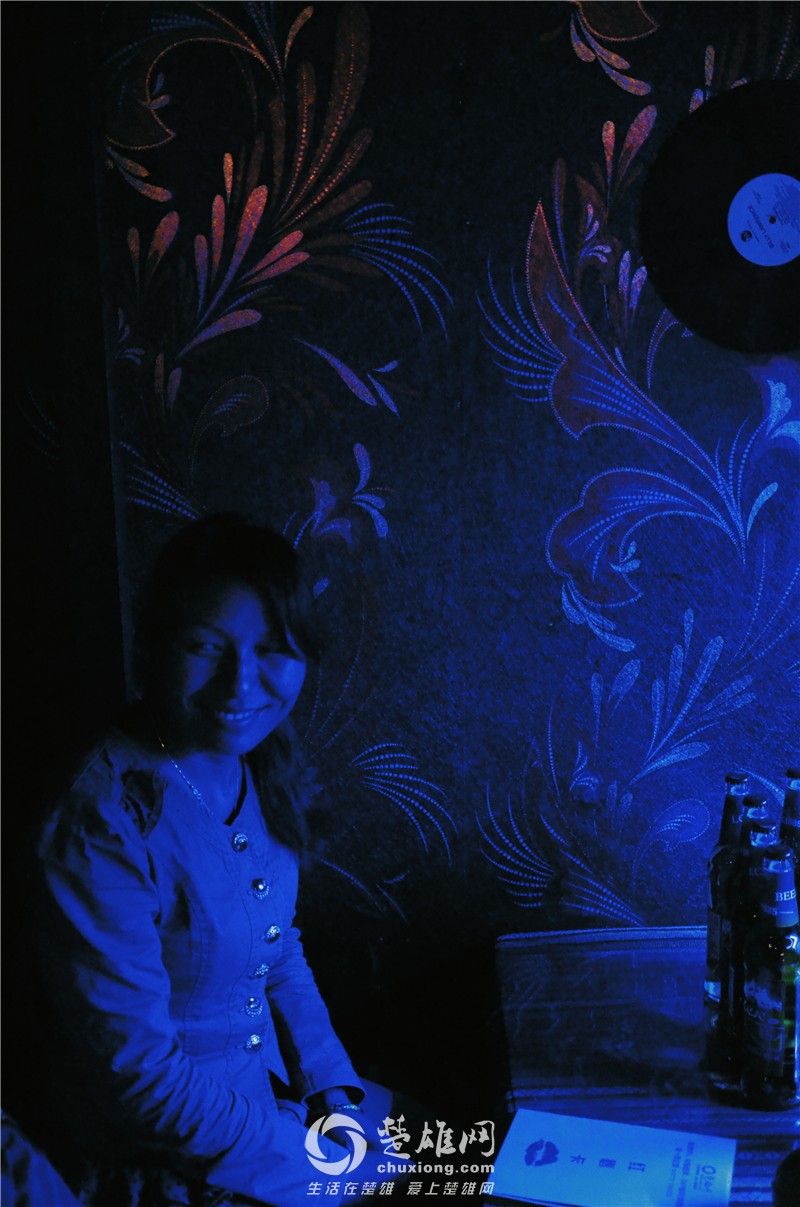 cxw09.jpg