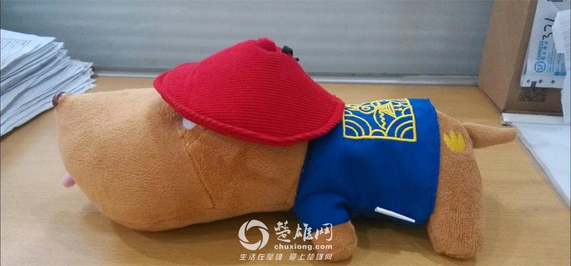 7032b9b5jw1eknhnoyzndj218g0p1tco_2345看图王.jpg