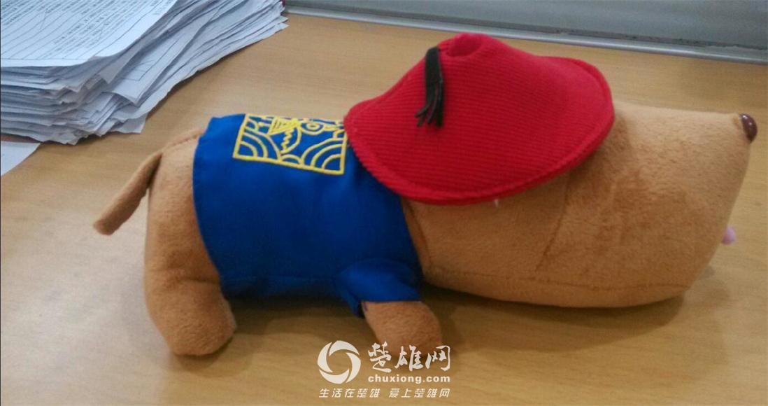 7032b9b5jw1eknhnptdqgj218g0p177i_2345看图王.jpg