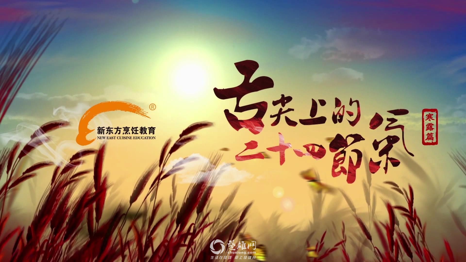 新东方节气寒露_2014108111847.JPG