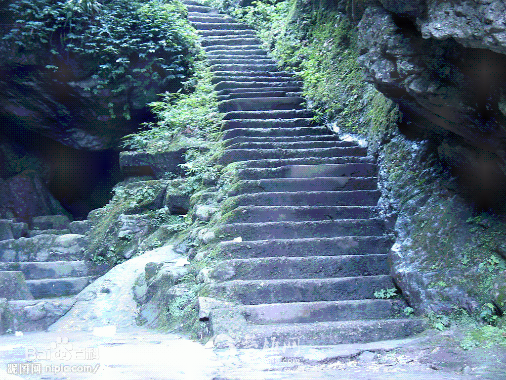 1.gif
