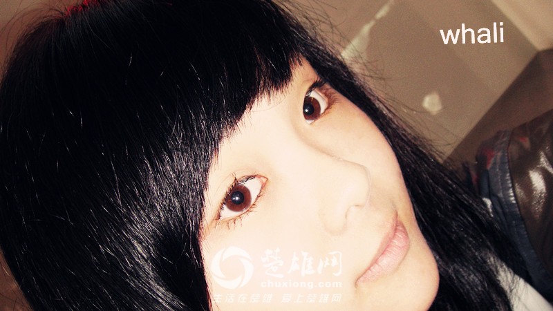1719346wuwuuz8wxbuu6di_副本.jpg