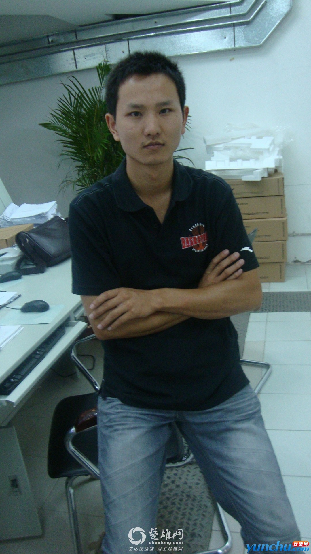221511lalpzf6bzsq2qo55.jpg