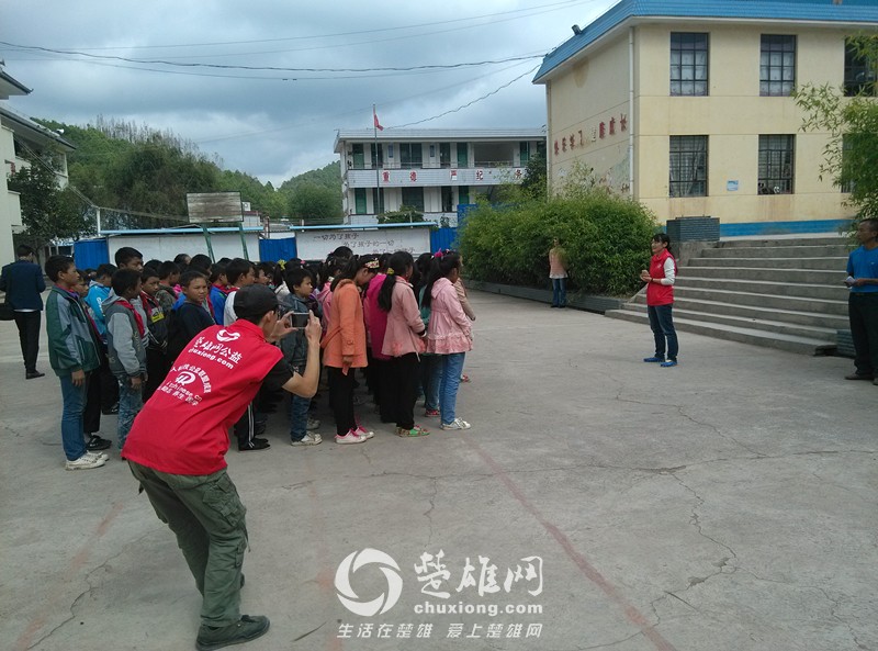IMG_20141015_143437_副本.jpg
