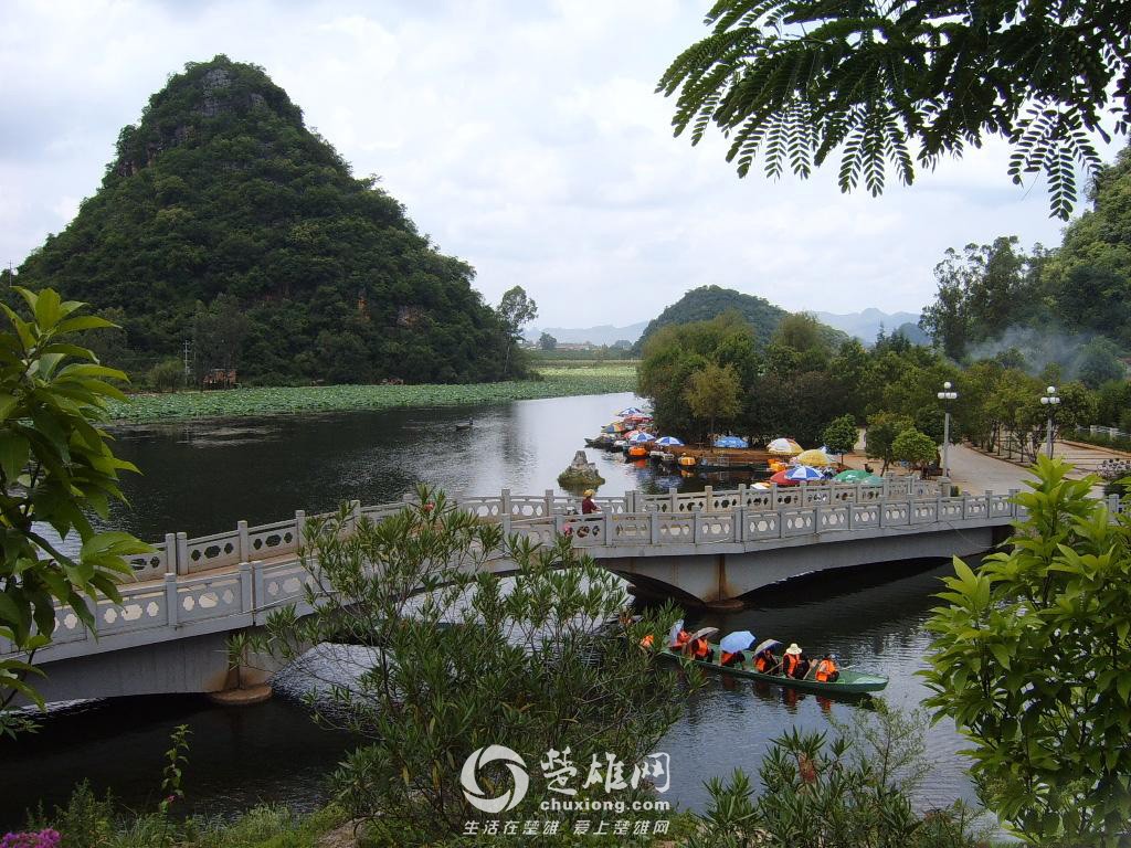 20120928155357_17187.jpg
