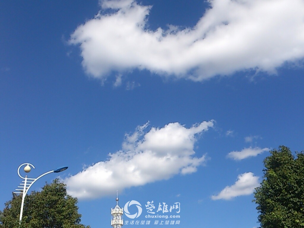 005LJrXojw1elijs8qxeaj30f60bngo3_meitu_3.jpg