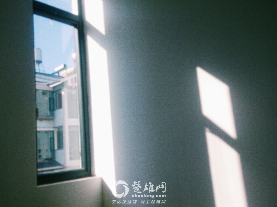 QQ图片20141110153833.jpg