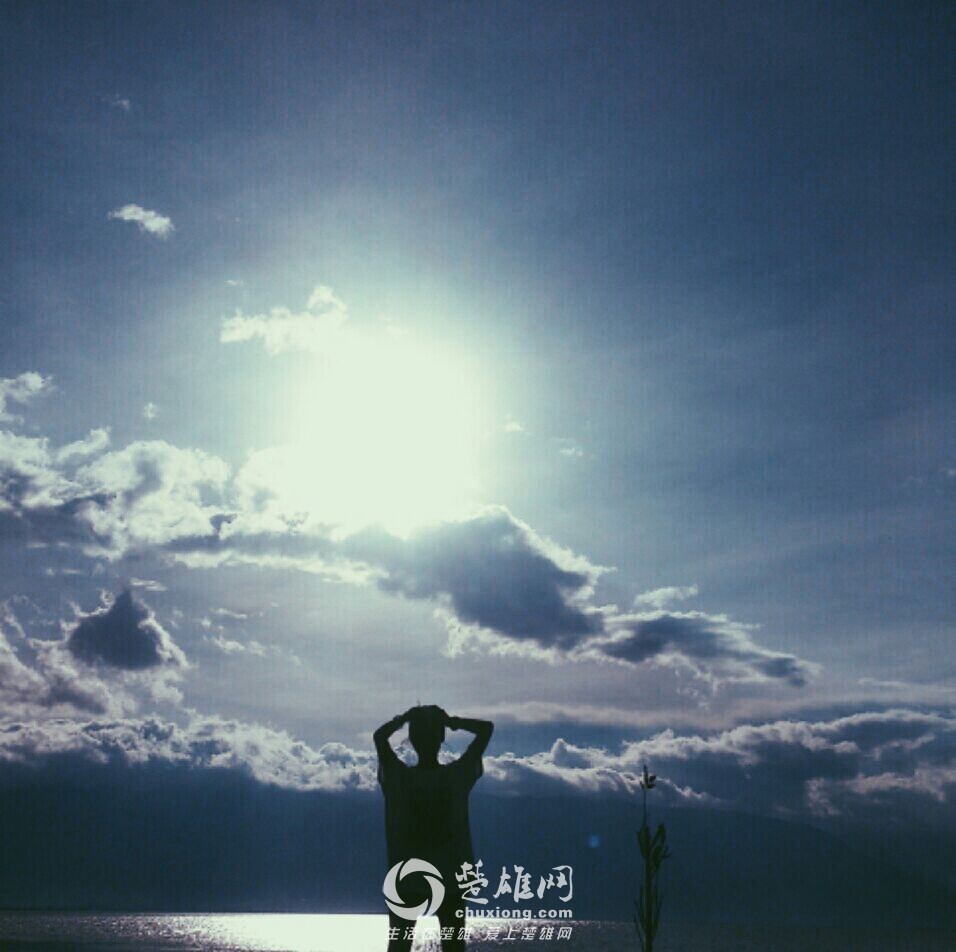 QQ图片20141110153529.jpg