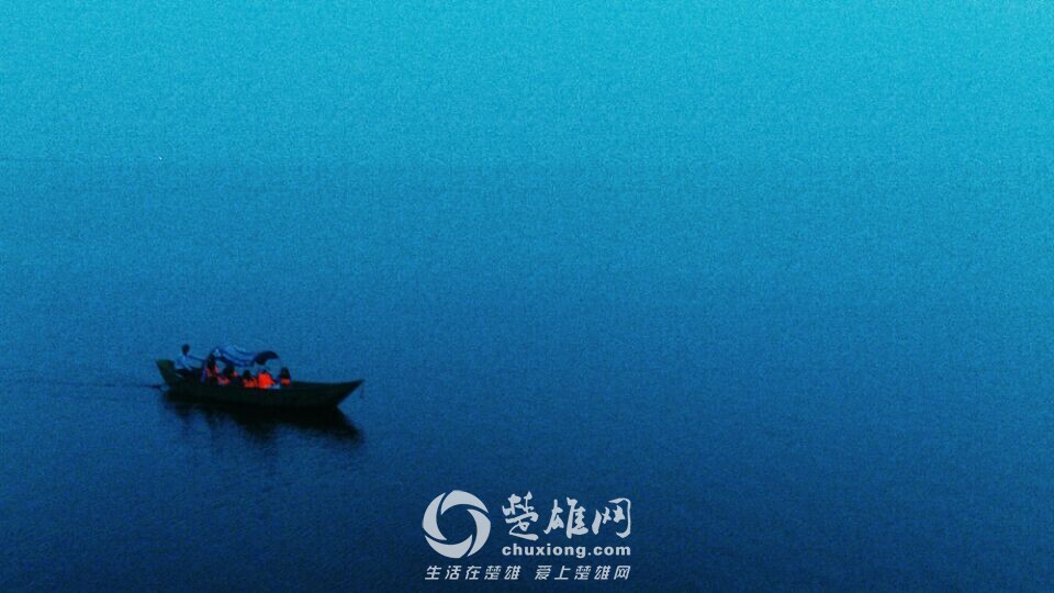 QQ图片20141110153844.jpg