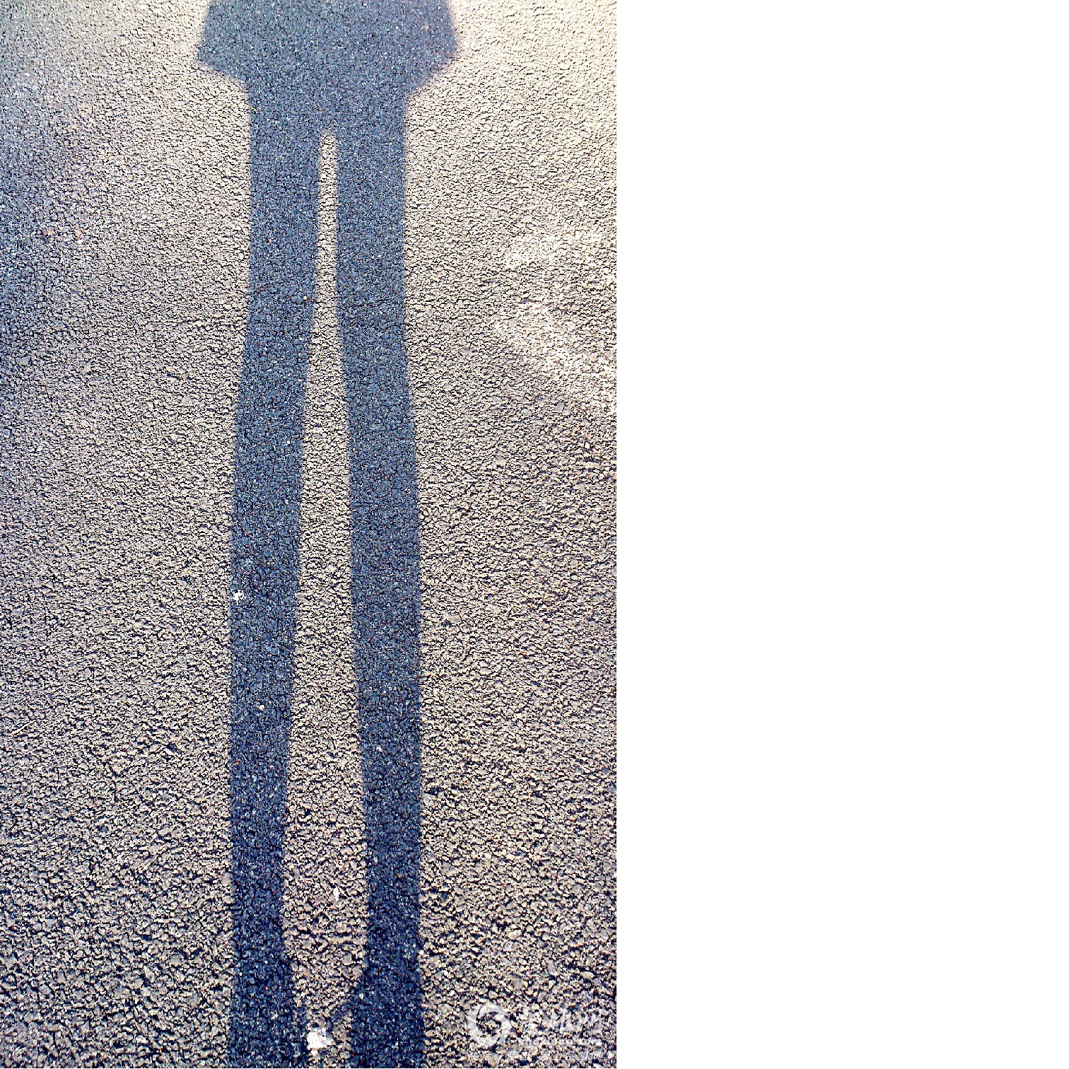 QQ图片20141110153521_meitu_1.jpg