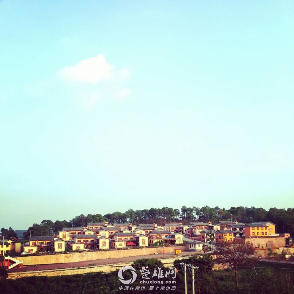 QQ图片20141110160506.jpg
