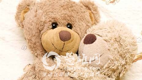 20141115154649_546704e9eef80.jpg