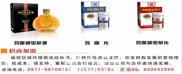 1409600956242058781.jpg