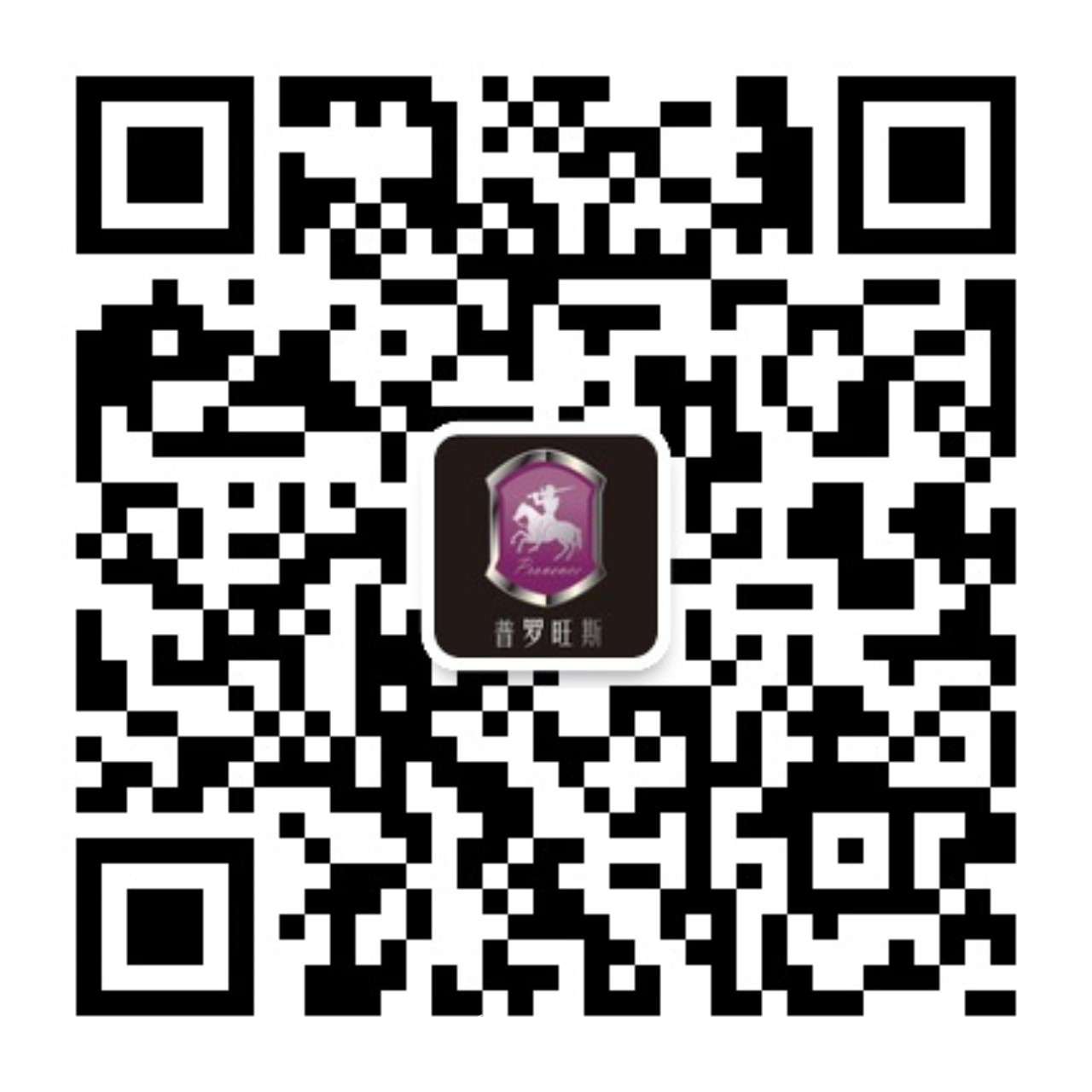qrcode_for_gh_ea2a9d226f28_1280.jpg