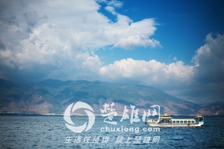 99d2b2dbjw1emsmm2oalwj20c8085gm9.jpg