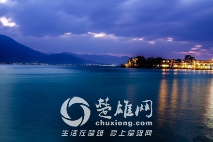 99d2b2dbjw1emsmm2wmvrj20c80853yv.jpg