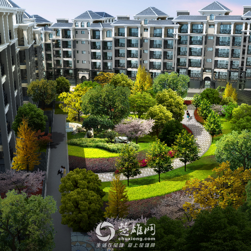 QQ截图20131109155855.png