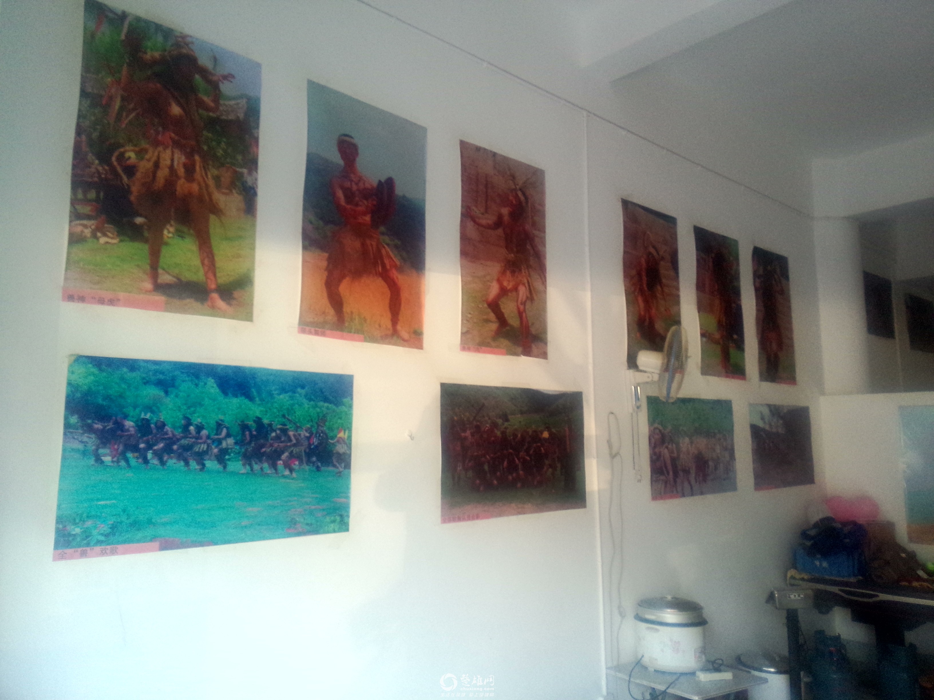 P41208-170534.jpg