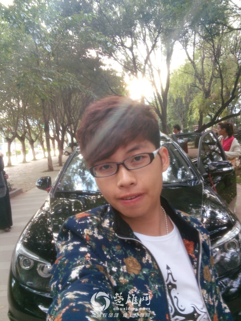 QQ图片20141218100918.jpg