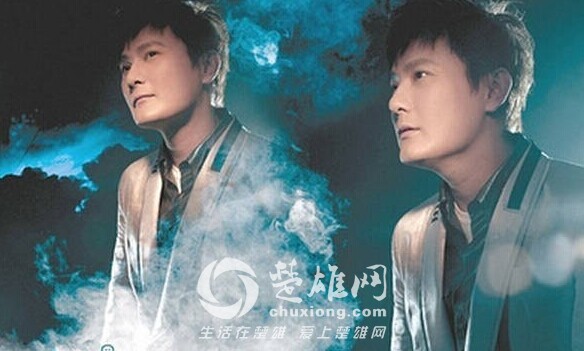 QQ图片20141224142424.jpg