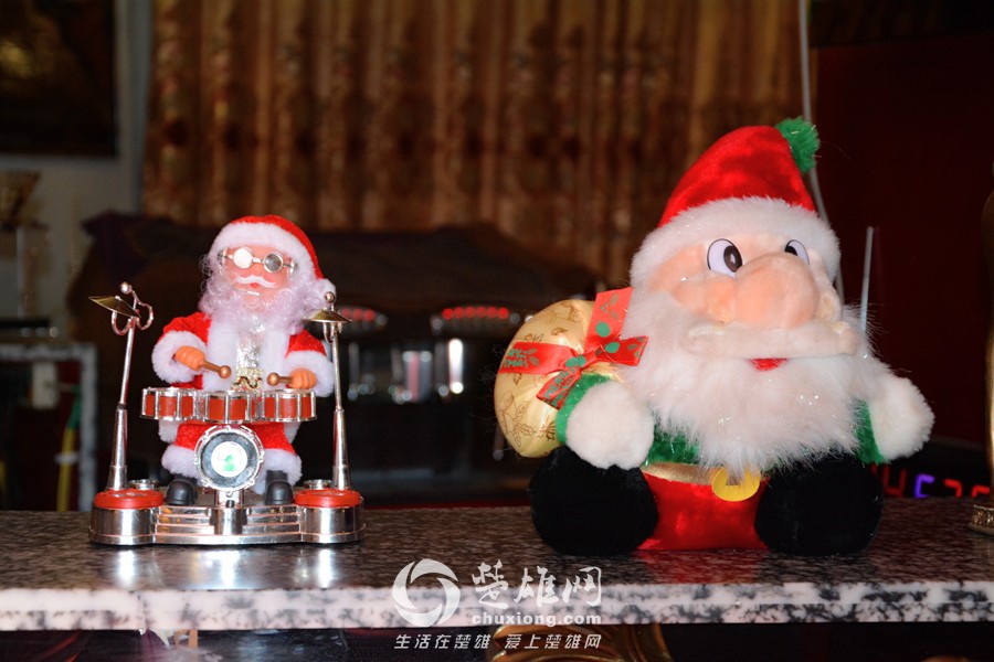 DSC_8399.jpg