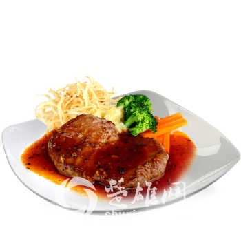 儿童套餐.jpg